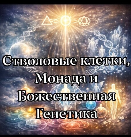 Целитель 2020 года Рафаэль Заманов. Доктор парапсихологии. Ясновидящий.